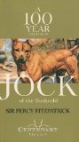 Jock of the Bushveld 2009 9780868522371 Front Cover