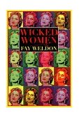 Wicked Women 1999 9780871137371 Front Cover