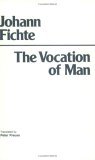 Vocation of Man 