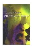 Pieces of a Song Selected Poems cover art