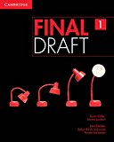 Final Draft  9781107495371 Front Cover