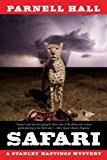 Safari  9781605986371 Front Cover