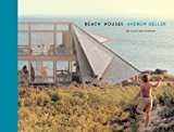Beach Houses Andrew Geller  9781616892371 Front Cover