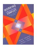 Working with Conflict Skills and Strategies for Action cover art