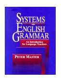 Systems in English Grammar An Introduction for Language Teachers cover art