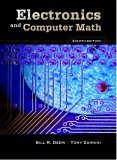 Electronics and Computer Math 
