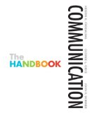 Communication The Handbook
