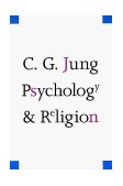 Psychology and Religion  cover art