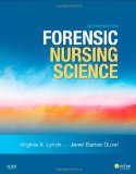 Forensic Nursing Science 