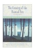 Country of the Pointed Firs [with Biographical Introduction] 1982 9780393311372 Front Cover