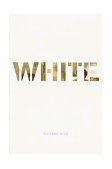 White Essays on Race and Culture cover art