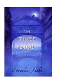 Herr der Diebe  9780439404372 Front Cover