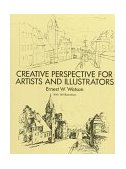 How to Use Creative Perspective  cover art