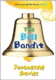 Bell Bandit  9780547567372 Front Cover