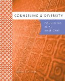 Counseling and Diversity: Asian American  cover art