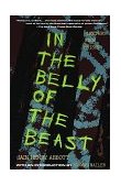 In the Belly of the Beast Letters from Prison cover art