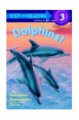 Dolphins! 1993 9780679844372 Front Cover