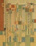 Modern Architecture Being the Kahn Lectures For 1930  9780691129372 Front Cover