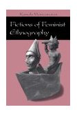 Fictions of Feminist Ethnography  cover art