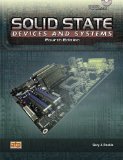 SOLID STATE DEVICES+SYSTEMS   