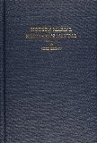 Modern Marine Engineer&#39;s Manual Volume II
