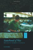 Sisterhood of War Minnesota Women in Vietnam  9780873516372 Front Cover