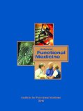 Textbook of Functional Medicine 2010