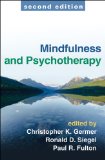 Mindfulness and Psychotherapy 