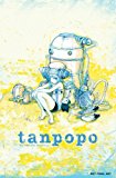 Tanpopo Collection Vol. 2 2014 9781608863372 Front Cover