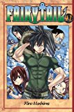 Fairy Tail 41  9781612624372 Front Cover