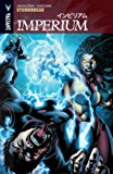 Imperium Volume 4: Stormbreak Stormbreak  9781682151372 Front Cover