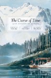 Curve of Time 50th 2011 9781770500372 Front Cover