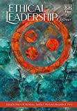 Ethical Leadership A Primer  9781788110372 Front Cover