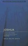 Joshua No Falling Words