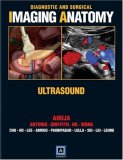 Utrasound  9781931884372 Front Cover