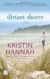 Distant Shores A Novel  9780345469373 Front Cover