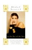 In the Eye of the Sun  9780385720373 Front Cover