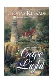 Cape Light  9780425183373 Front Cover