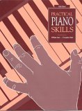 Practical Piano Skills  cover art