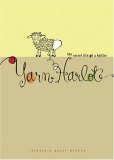 Yarn Harlot The Secret Life of a Knitter 2005 9780740750373 Front Cover