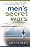 Men's Secret Wars 2006 9780800731373 Front Cover