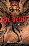Devil A New Biography