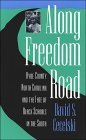 Along Freedom Road Hyde County, North Carolina, and the Fate of Black Schools in the South cover art