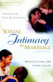 Sexual Intimacy in Marriage  cover art