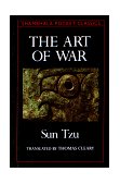 Art of War (Pocket Edition)  cover art