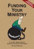 Funding Your Ministry  cover art