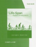 Life-Span Human Development 7th 2011 9781111351373 Front Cover