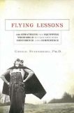 Flying Lessons 2007 9781401603373 Front Cover