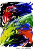 Explode 2004 9781418434373 Front Cover