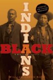 Black Indians A Hidden Heritage cover art